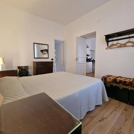 Apartamento Il Quartino, Per Vivere Palermo. Exterior foto