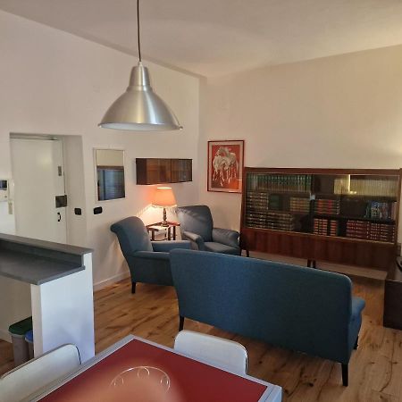 Apartamento Il Quartino, Per Vivere Palermo. Exterior foto