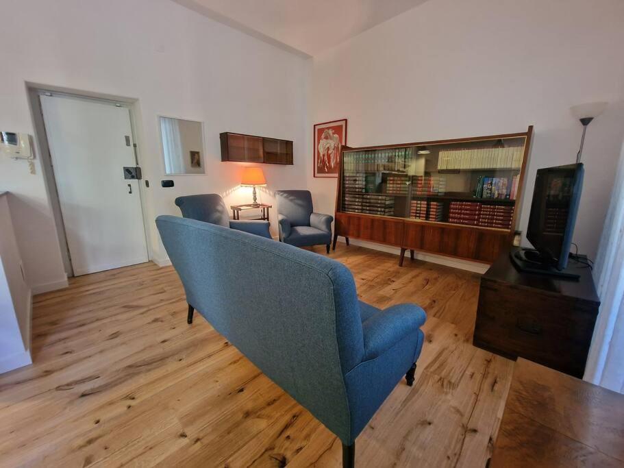 Apartamento Il Quartino, Per Vivere Palermo. Exterior foto