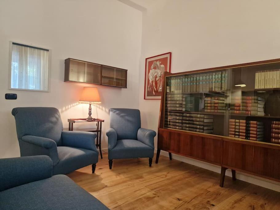 Apartamento Il Quartino, Per Vivere Palermo. Exterior foto