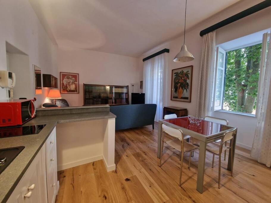 Apartamento Il Quartino, Per Vivere Palermo. Exterior foto