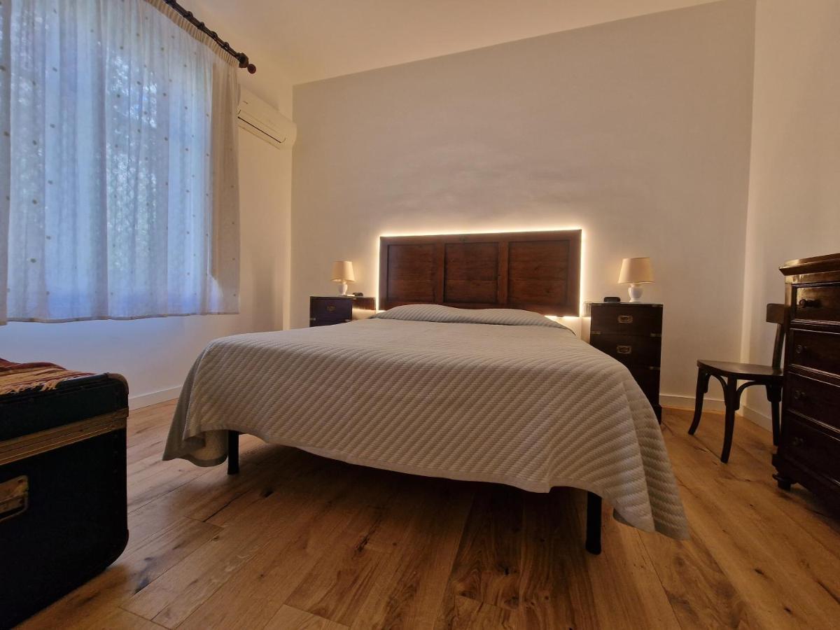 Apartamento Il Quartino, Per Vivere Palermo. Exterior foto