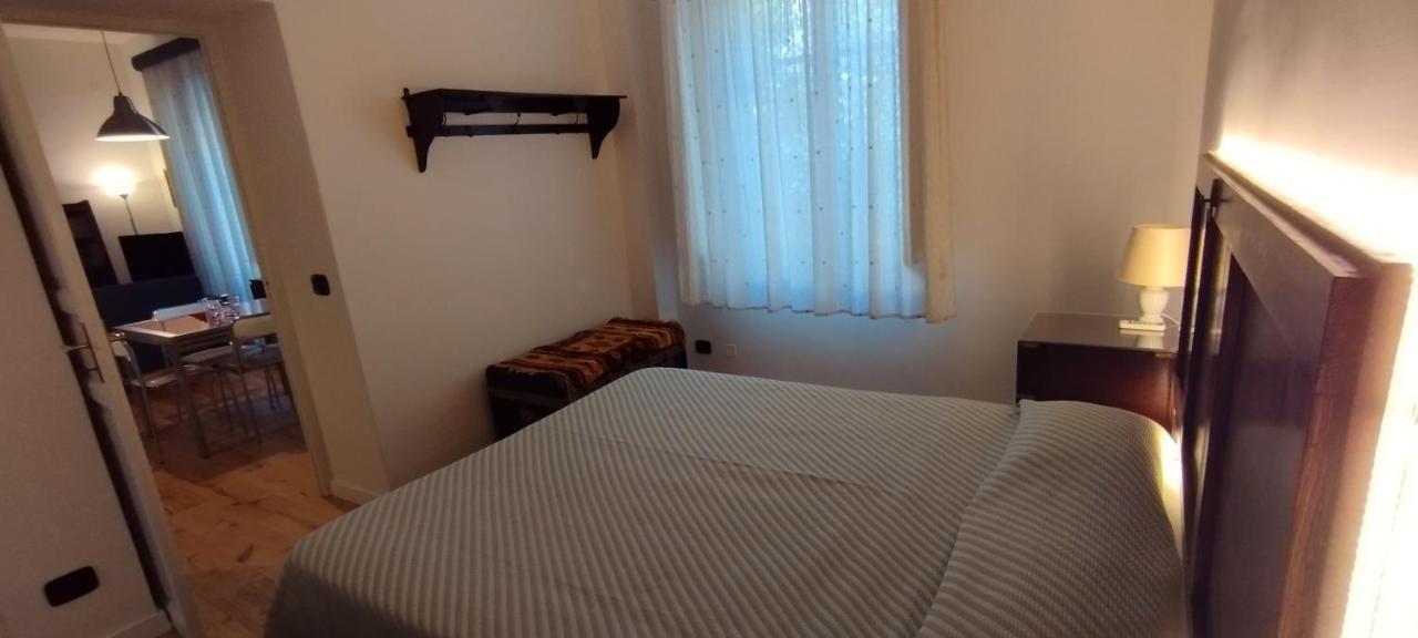Apartamento Il Quartino, Per Vivere Palermo. Exterior foto